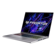 Acer Triton Neo Ultra 9-185H/32GB/1TB/Win11 RTX4060 - 1309754 - zdjęcie 3
